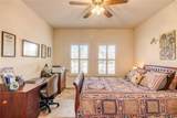 406 Cascades Drive - Photo 26