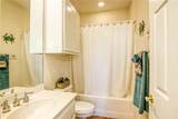 406 Cascades Drive - Photo 29