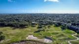 406 Cascades Drive - Photo 39