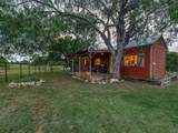 2831 County Road 430 - Photo 11