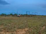 2831 County Road 430 - Photo 3