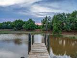2831 County Road 430 - Photo 4