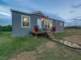 2831 County Road 430 - Photo 5