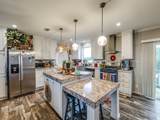 2831 County Road 430 - Photo 6