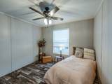 2831 County Road 430 - Photo 9