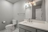 15217 Windward Drive - Photo 39