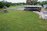 24727 County Road 320 - Photo 18