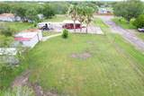 24727 County Road 320 - Photo 21