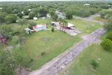 24727 County Road 320 - Photo 7