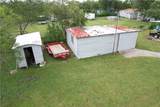 24727 County Road 320 - Photo 8