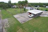 24727 County Road 320 - Photo 9