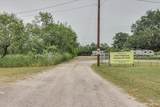 180 County Road 112 - Photo 1