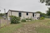 180 County Road 112 - Photo 10