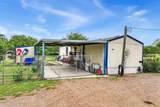 180 County Road 112 - Photo 11