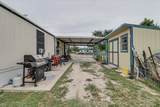 180 County Road 112 - Photo 12