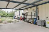 180 County Road 112 - Photo 13