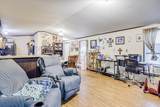 180 County Road 112 - Photo 14