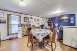 180 County Road 112 - Photo 15