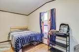180 County Road 112 - Photo 22