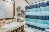 180 County Road 112 - Photo 23