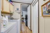 180 County Road 112 - Photo 24
