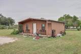 180 County Road 112 - Photo 25