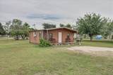 180 County Road 112 - Photo 26