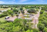 180 County Road 112 - Photo 39