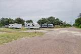 180 County Road 112 - Photo 4