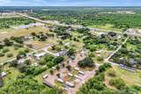 180 County Road 112 - Photo 9