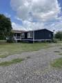 5888 Sweet Water Road - Photo 1