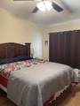 5888 Sweet Water Road - Photo 10