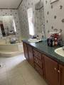 5888 Sweet Water Road - Photo 11