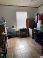 5888 Sweet Water Road - Photo 14
