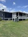 5888 Sweet Water Road - Photo 15
