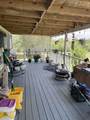 5888 Sweet Water Road - Photo 17