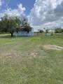 5888 Sweet Water Road - Photo 18