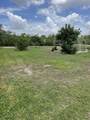 5888 Sweet Water Road - Photo 19