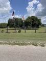 5888 Sweet Water Road - Photo 2