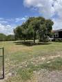 5888 Sweet Water Road - Photo 3