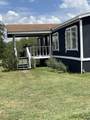5888 Sweet Water Road - Photo 4