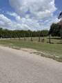 5888 Sweet Water Road - Photo 5
