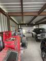 5888 Sweet Water Road - Photo 6
