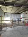 5888 Sweet Water Road - Photo 7
