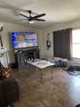 5888 Sweet Water Road - Photo 8