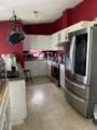 5888 Sweet Water Road - Photo 9