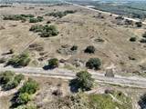 TR 10 Private Road - Photo 4