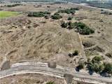 TR 10 Private Road - Photo 5