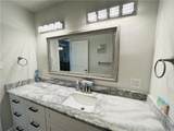 14921 Windward Drive - Photo 12
