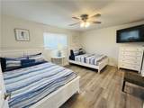 14921 Windward Drive - Photo 14